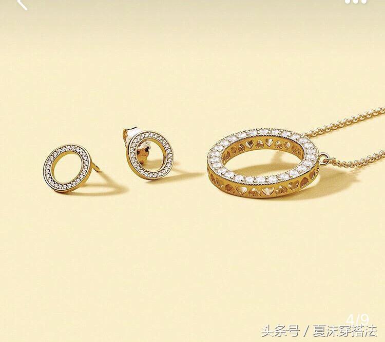 pandora潘多拉红色,pandora潘多拉1987