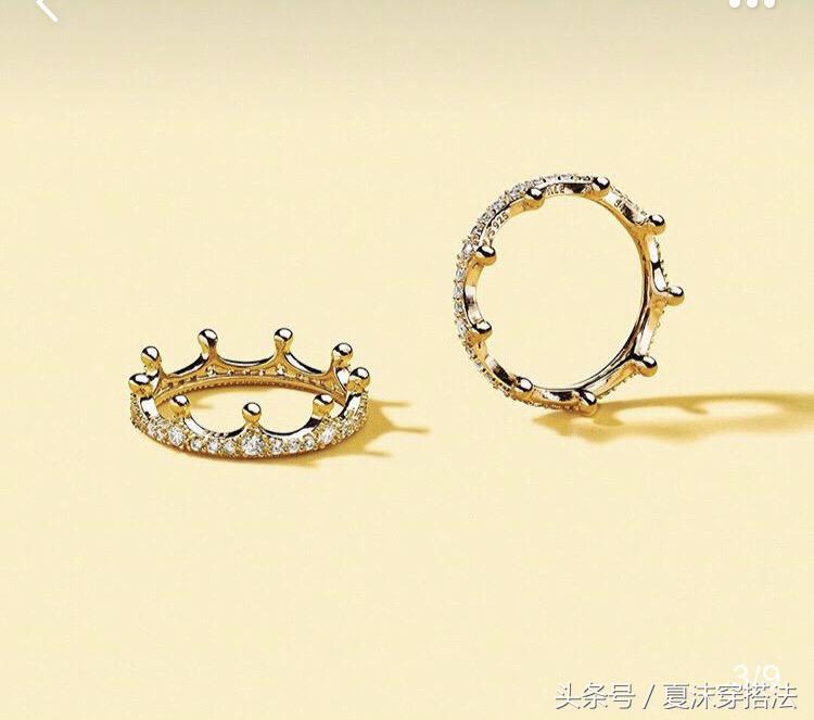 pandora潘多拉红色,pandora潘多拉1987