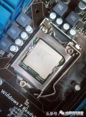 剑走偏锋冷门牌完整版,剑走偏锋258