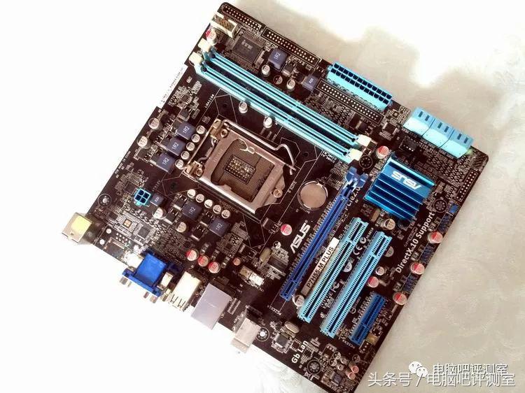 剑走偏锋冷门牌完整版,剑走偏锋258