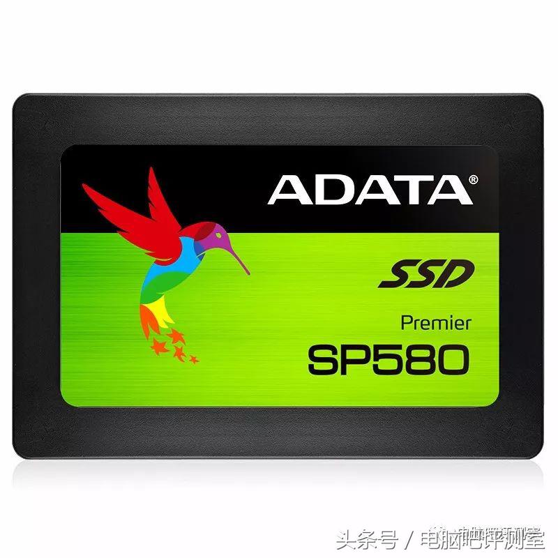 剑走偏锋冷门牌完整版,剑走偏锋258