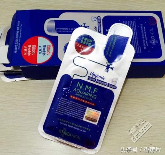 护肤博主推荐排行榜前十名面膜,护肤达人推荐修护面膜屏障受损