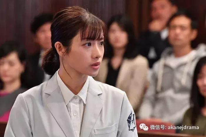 unnatural高能片段,unnatural哪一集最好看