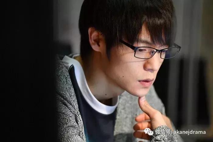 unnatural高能片段,unnatural哪一集最好看