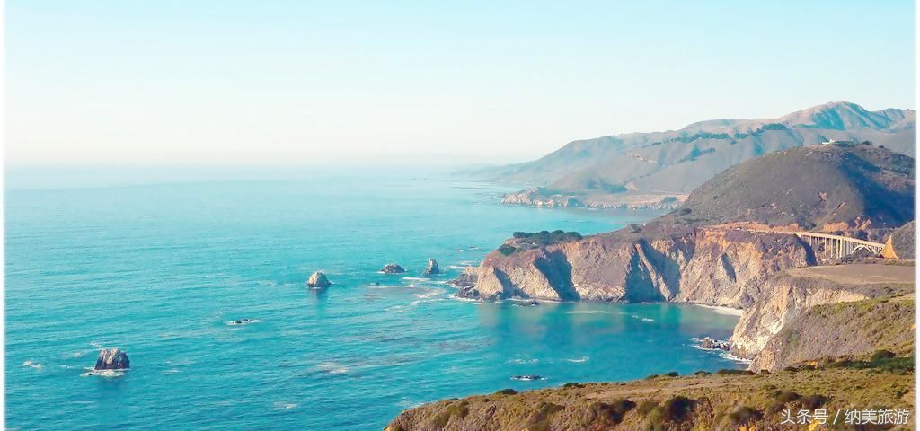 国家地理评出一生必去的30个地方,国家地理评选中国50个必去景点