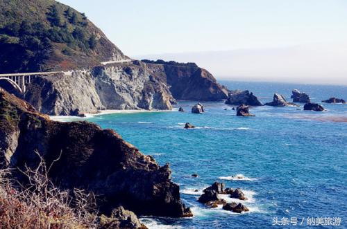 国家地理评出一生必去的30个地方,国家地理评选中国50个必去景点