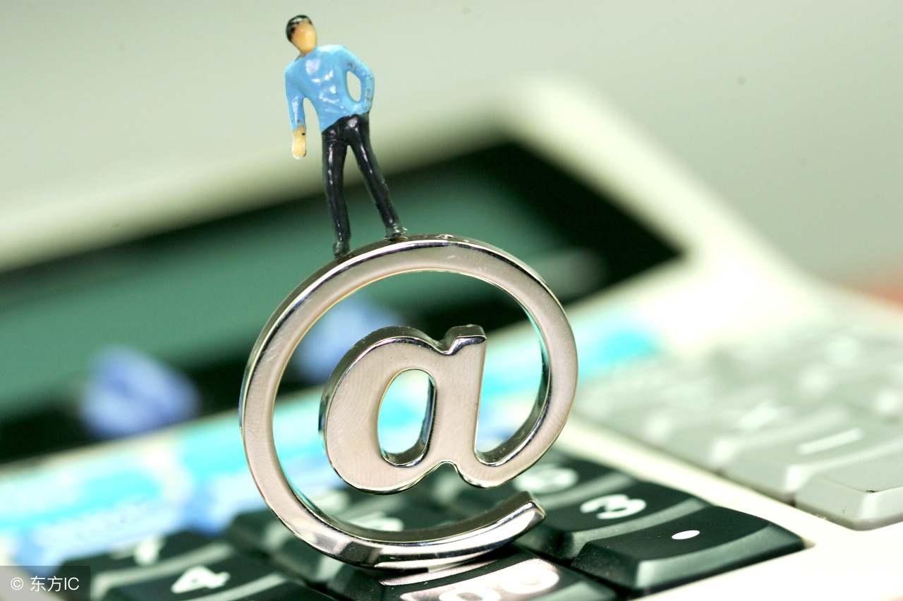 网上外贸与传统外贸的区别,网上卖的外贸商品有哪些