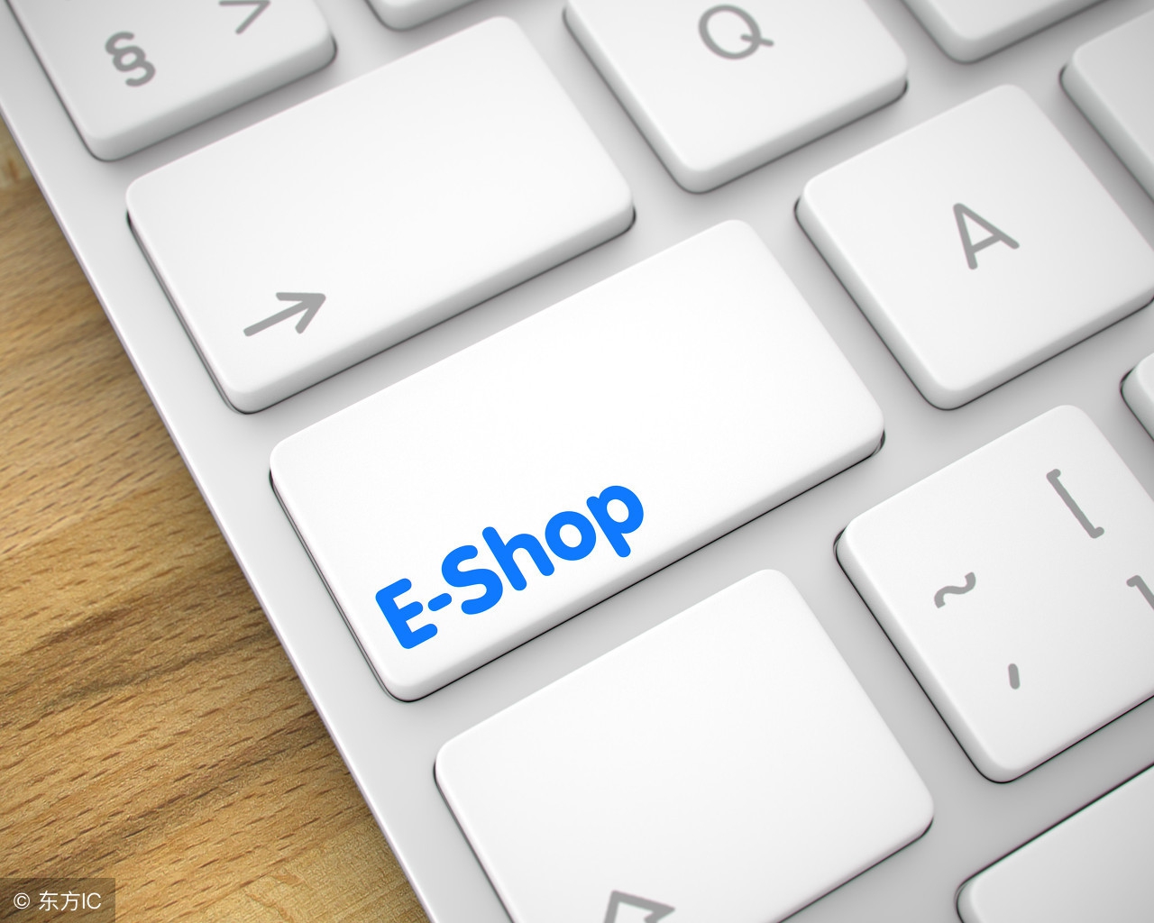 网上外贸与传统外贸的区别,网上卖的外贸商品有哪些