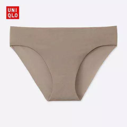 摆脱尴尬的聊天软件,摆脱尴尬的局面