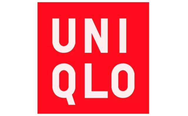 摆脱尴尬的聊天软件,摆脱尴尬的局面