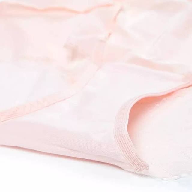 摆脱尴尬的聊天软件,摆脱尴尬的局面