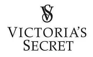 摆脱尴尬的聊天软件,摆脱尴尬的局面