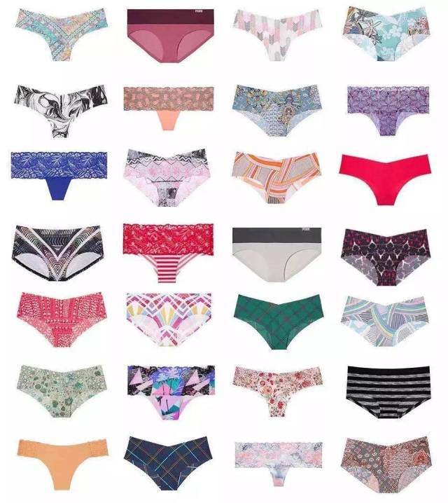 摆脱尴尬的聊天软件,摆脱尴尬的局面