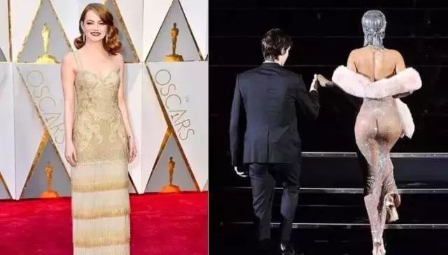 摆脱尴尬的聊天软件,摆脱尴尬的局面