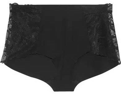 摆脱尴尬的聊天软件,摆脱尴尬的局面