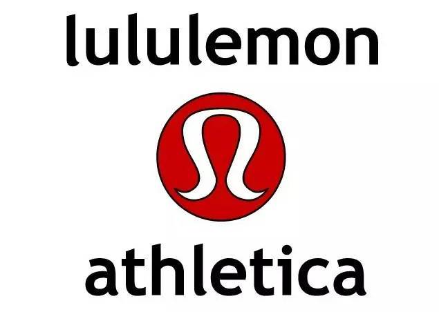 摆脱尴尬的聊天软件,摆脱尴尬的局面