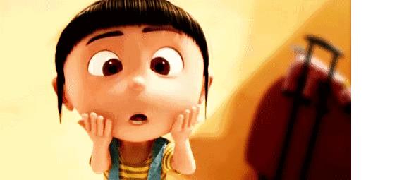 摆脱尴尬的聊天软件,摆脱尴尬的局面