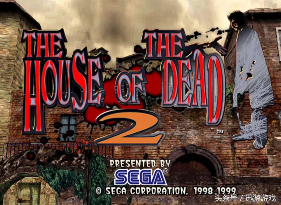 世嘉家用机发展史,世嘉主机衰亡史