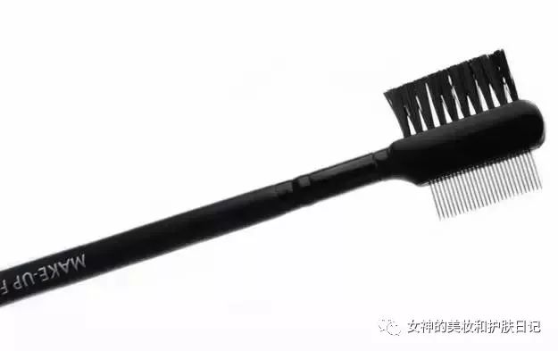 教你做个睫毛精,如何当一只睫毛精