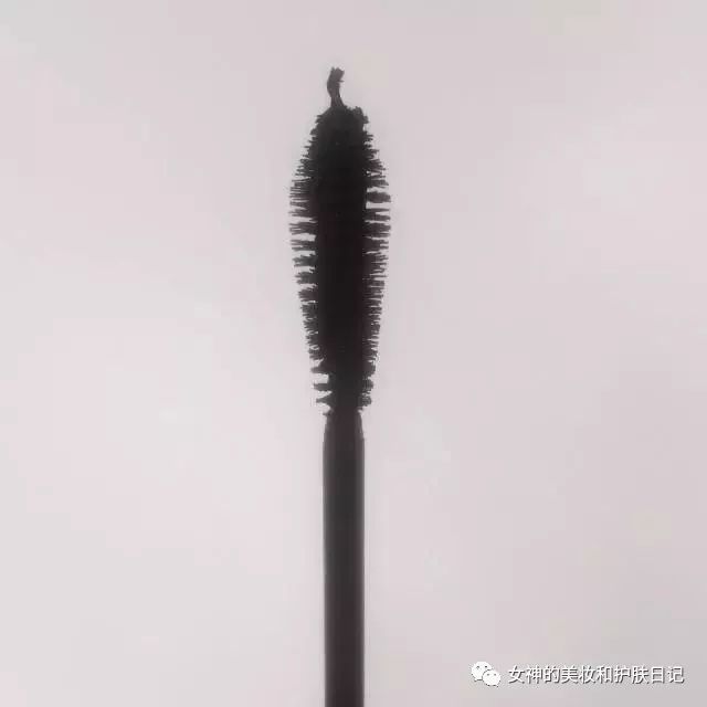 教你做个睫毛精,如何当一只睫毛精