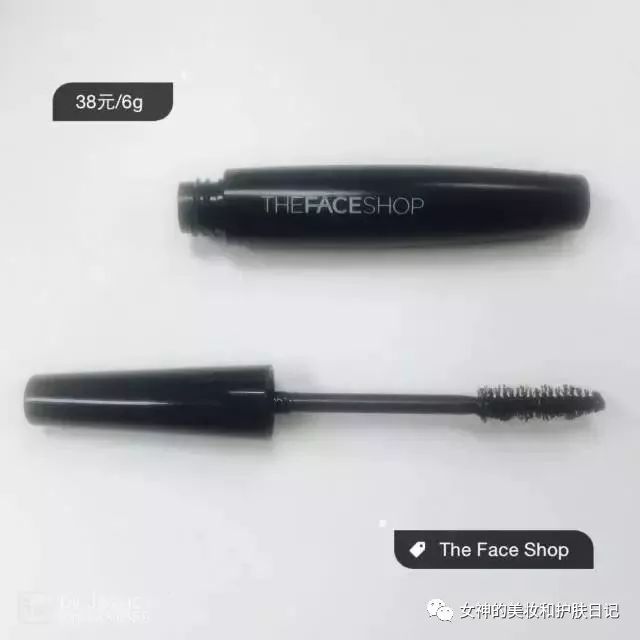 教你做个睫毛精,如何当一只睫毛精