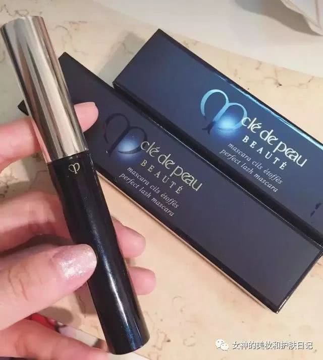 教你做个睫毛精,如何当一只睫毛精