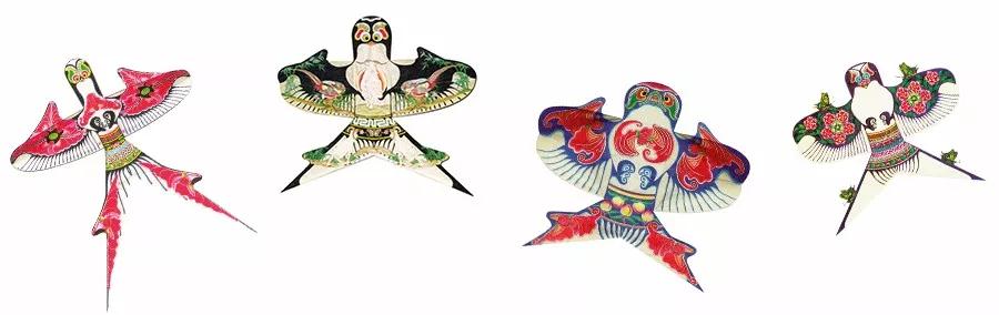 曹雪芹红楼梦里的风筝,曹雪芹写的关于风筝的诗