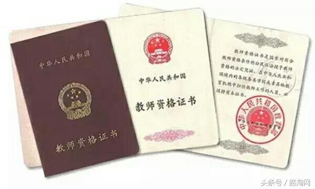 飞机舱位代码是什么意思,飞机舱位代码在哪里看