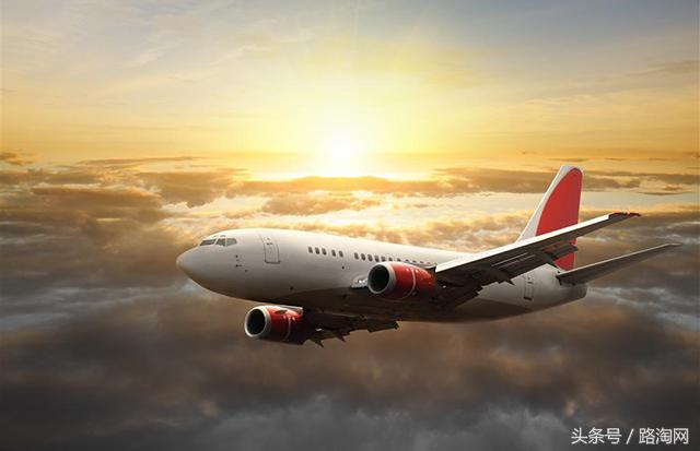 飞机舱位代码是什么意思,飞机舱位代码在哪里看