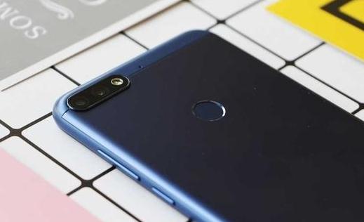 荣耀7x对比红米note5评测,红米note9pro5gvsnote9