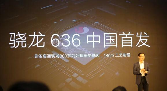 荣耀7x对比红米note5评测,红米note9pro5gvsnote9