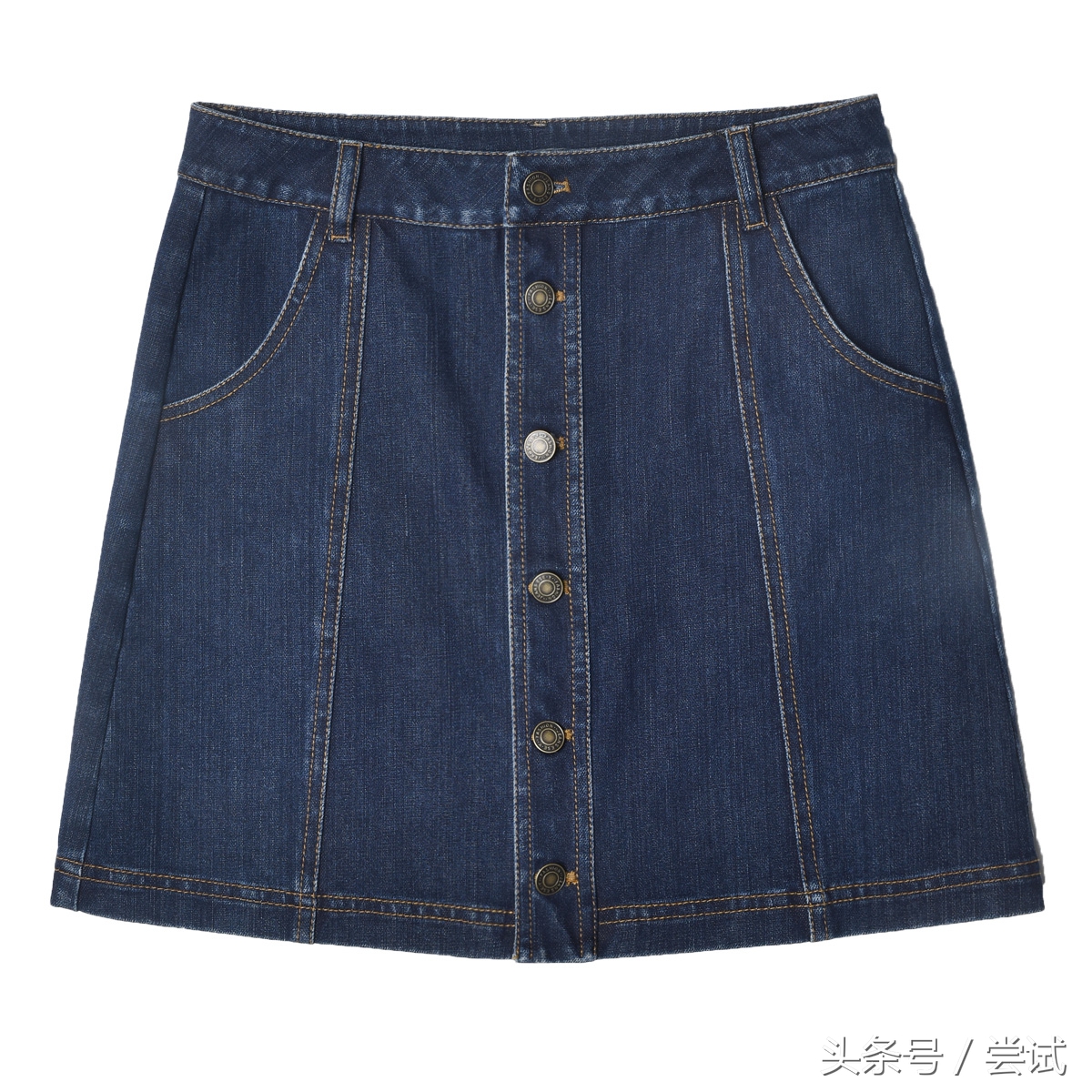 永不落伍的牛仔穿搭,永不过时的牛仔服装