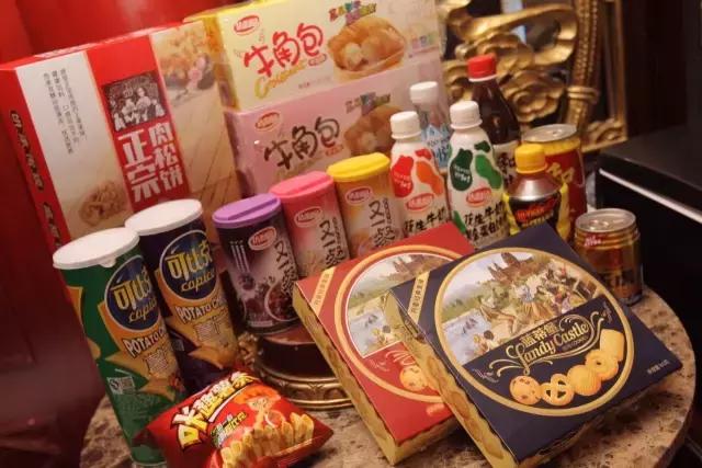 达利豆本豆待遇怎么样,达利涨薪