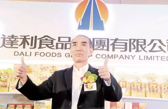 达利豆本豆待遇怎么样,达利涨薪