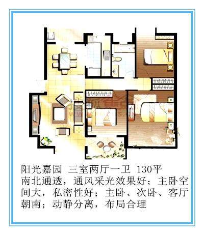 长沙青园小学北校区周边有哪些楼盘？来看综合测评分析