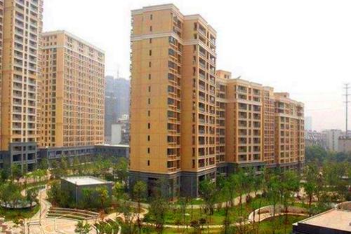 长沙青园小学北校区周边有哪些楼盘？来看综合测评分析