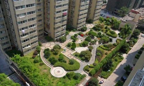 长沙青园小学北校区周边有哪些楼盘？来看综合测评分析