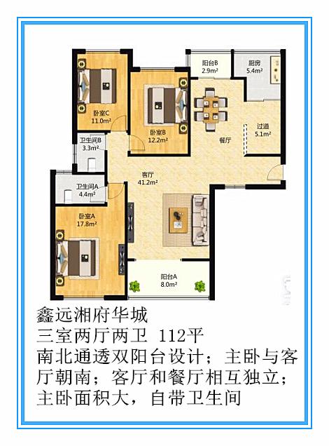 长沙青园小学北校区周边有哪些楼盘？来看综合测评分析