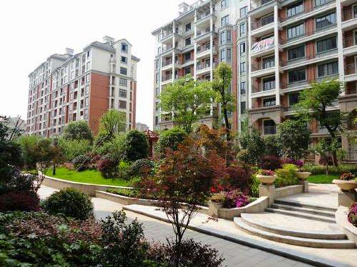 长沙青园小学北校区周边有哪些楼盘？来看综合测评分析