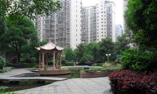 长沙青园小学北校区周边有哪些楼盘？来看综合测评分析