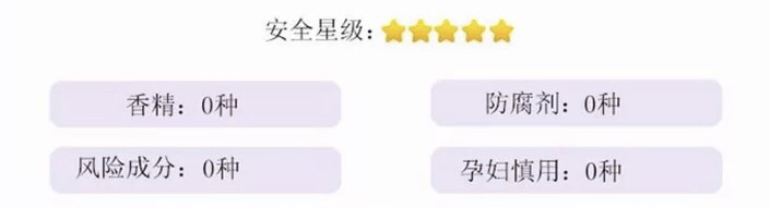 西班牙有什么好的语言学校,西班牙有什么好的药