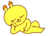 十二星座最适合去的地方苏州,最适合十二星座旅游的城市