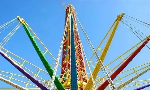 十二星座最适合去的地方苏州,最适合十二星座旅游的城市