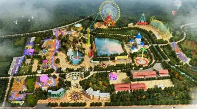 十二星座最适合去的地方苏州,最适合十二星座旅游的城市