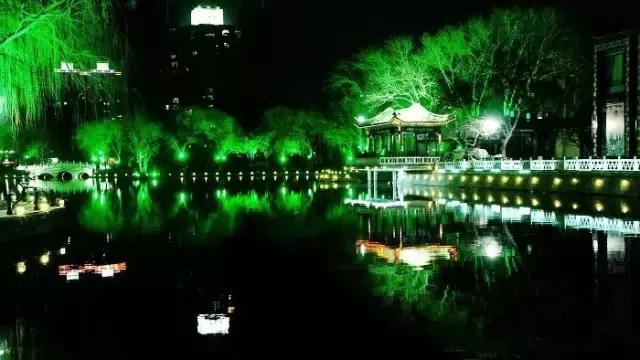 十二星座最适合去的地方苏州,最适合十二星座旅游的城市