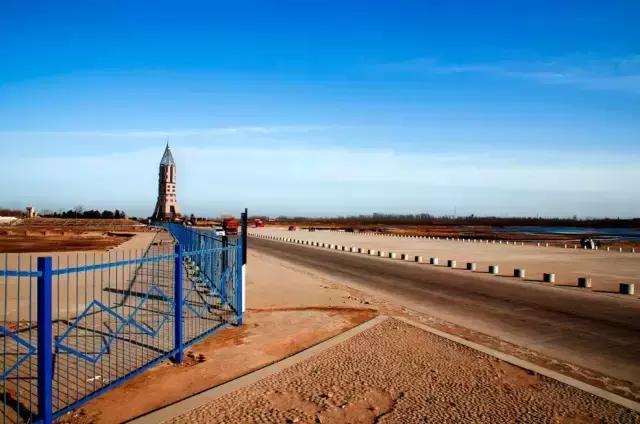 十二星座最适合去的地方苏州,最适合十二星座旅游的城市