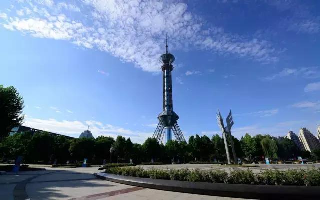 十二星座最适合去的地方苏州,最适合十二星座旅游的城市