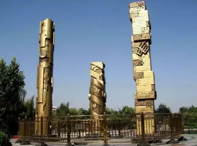 十二星座最适合去的地方苏州,最适合十二星座旅游的城市