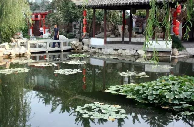 十二星座最适合去的地方苏州,最适合十二星座旅游的城市