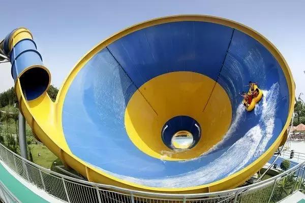 十二星座最适合去的地方苏州,最适合十二星座旅游的城市